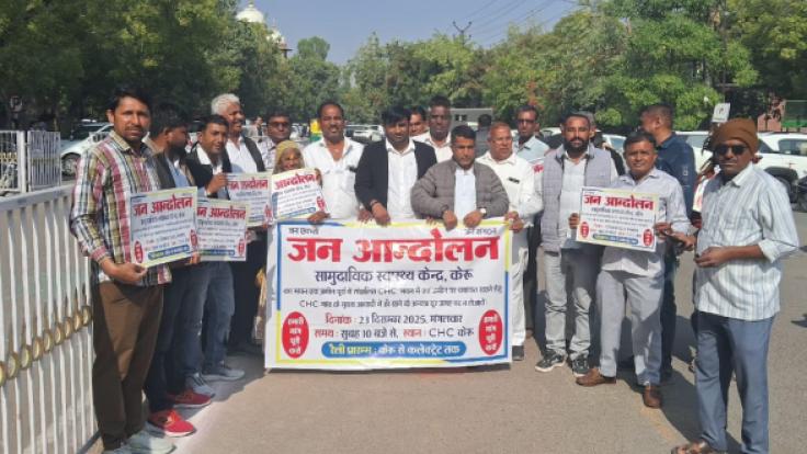 WhatsApp Image 2025-12-23 at 6.52.53 PM-OUbOTFOvJx.jpeg